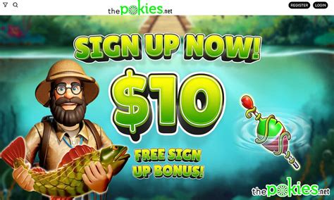 thepokies net australia|ThePokies.net Casino Review .